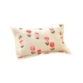 thumbnail image 2 of TIMIFIS Core Hotel-grade Pillow Core Soft And Supportive Down Bed Pillow Suitable For Back Side Made Of-friendly Fabric New Home Essentials, 2 of 6
