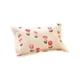 thumbnail image 2 of Hotel-grade Pillow Core Soft And Supportive Down Bed Pillow Suitable For Back Side Made Of-friendly Fabric, 2 of 6