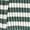 B Green, variant on Men's Striped Briefs, Fashion Breathable Close-fitting Underwear, Made from Cotton, Ventilated Slim Fit for Stylish Daily Wear