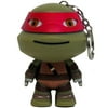 Nickelodeon Teenage Mutant Ninja Turtles Universal Audio Speakers