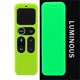 thumbnail image 1 of Cubierta remota/estuche/piel para Apple TV 4K 4th 5th Generation Siri Remote Control, 1 of 2