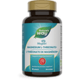 thumbnail image 1 of Nature's Way Magnesium L-Threonate Plus 90 caps, 1 of 2