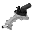 thumbnail image 3 of Toma De Agua Con Housing Y Termostato P/dodge Durango 16-24, 3 of 5
