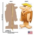 thumbnail image 4 of Barney Rubble (The Flintstones), 4 of 4