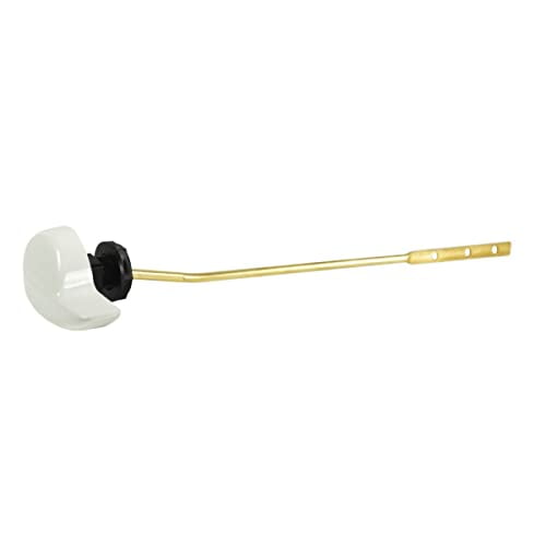 Kit de válvulas de cierre Toto THU805 1/2 pulgada