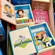thumbnail image 4 of Original Toy Story Anime Figure Andy Davis Room Series Kawaii Figures Pvc Decoration Model Toys Birthday Gift Collection Toys, 4 of 5