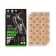 thumbnail image 1 of [Paquete de 90] Parche magnético muscular con aceite natural, 1300 Gauss, 1 of 9