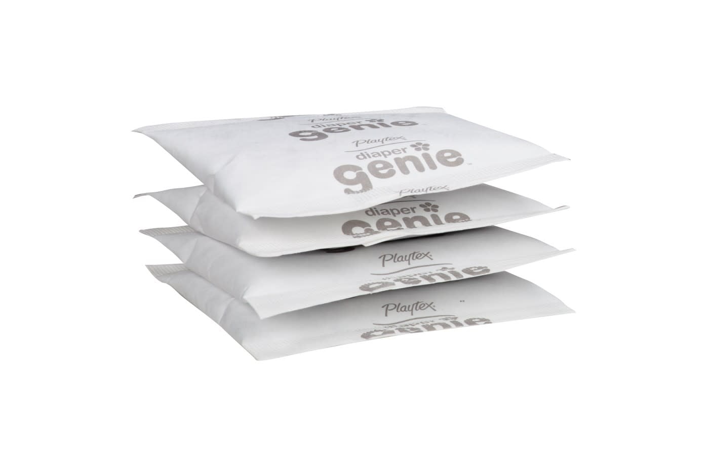 diaper genie filter refill