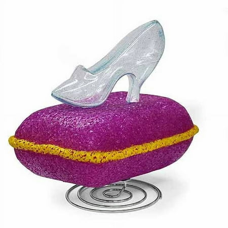 Disney Princess Cinderella Slipper Eva L