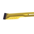 thumbnail image 3 of Cable flexible de la pantalla LCD 1 Pieza Flexible para LCD de Cámara Hecho de Material PVC, 3 of 8