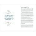 thumbnail image 4 of Candle Magic for Beginners: Spells for Abundance, Love, and Healing, (Paperback), 4 of 5