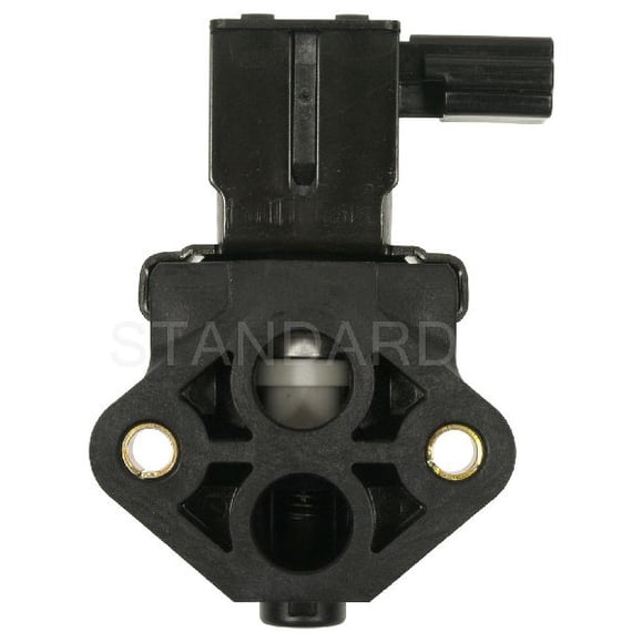 ACROPIX 1 Set 25527077 Throttle Position Sensor TPS And Fuel Injection Idle Air Control Valve Kit For Chevrolet Astro Blazer S10 Blazer 1991-1994 Car Parts, Idle Air Control Valves - Canada