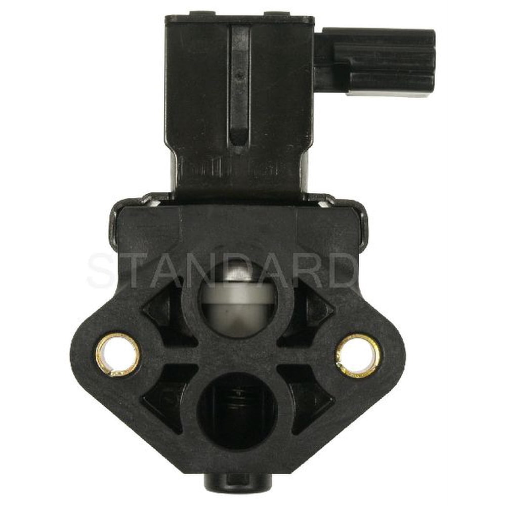 OE Replacement for 19941995 Ford Mustang Idle Air Control Valve (Base