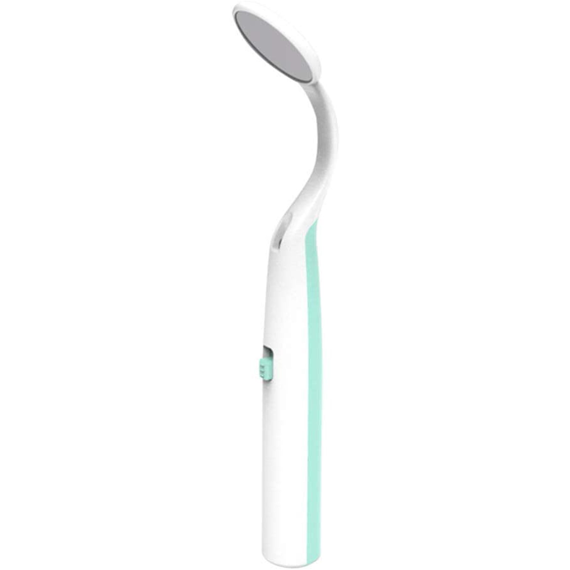 Dental Mouth Mirror, Magnifying, Pack Of 12 Mirror Heads