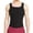 Black, variant on 2025 Clearance under $5 asdoklhq Womens Plus Shapewear,Men Slimming Workout Shapewear for Slim Fitness Exercises Vest Summer Tops
