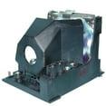 thumbnail image 5 of Panasonic ET-SLMP56 Compatible Projector Lamp Module, 5 of 10