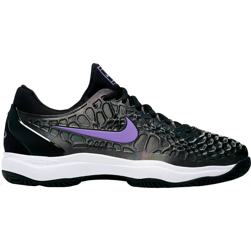 nike cage 3 mens