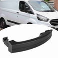 thumbnail image 4 of Manija de puerta trasera de coche compatible con Ford Transit Tourneo Custom 1769292, 4 of 10