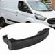 thumbnail image 4 of Manija de puerta trasera de coche compatible con Ford Transit Tourneo Custom 1769292, 4 of 10