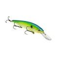 thumbnail image 5 of Strike King KVD Deep Sexy Shad, 5 of 8