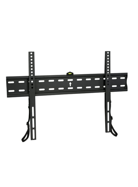 onn. Fixed TV Wall Mount for 32" to 70" TVs