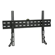 onn. Fixed TV Wall Mount for 32" to 70" TVs