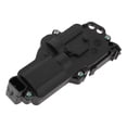 thumbnail image 1 of Actuador de bloqueo de puerta de potencia delantero y trasero Unique Bargains para Ford F-150 99-03 No.6L3Z25218A43AA, 1 of 7