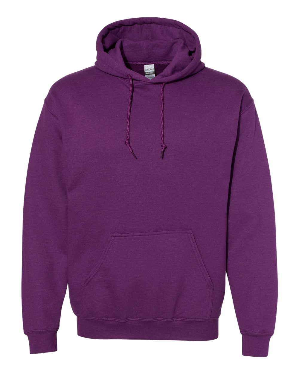 official n7 hoodie