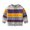 Grey_001, variant on Fgnfyis Boys Winter Long Sleeve Cartoon Knit Sweater Warm Soft Comfortable Casual Kids Clothing Grey 4-5 Years