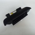 thumbnail image 3 of Pestillo de Puerta Trasera Zulema 6909035010 para Camioneta 1995-2004, 3 of 4