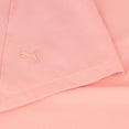thumbnail image 4 of Puma Aerlon Mock Sleeveless Pink Fruit Shirt Women M, 4 of 5