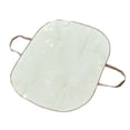 thumbnail image 4 of Esterilla de picnic para exteriores, almohadilla de playa, resistente a la humedad, diseño 2 en 1, bolsa de almacenamiento para picnic, arena Café ligero, 4 of 8