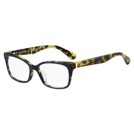 Image of Kate Spade Jeri 52mm 0JBW