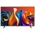 thumbnail image 1 of Open Box - Hisense 55" 4K UHD HDR QLED Smart Google TV (55QD6N) - 2024 - 10/10 Condition with One Year Warranty, 1 of 1