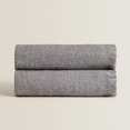 thumbnail image 1 of Couverture Mélangée Simple Couverture Tissée pour Sieste Couverture Décorative pour Châle de Climatisation, 1 of 3