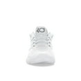 thumbnail image 3 of Nike Men's KD 18 TB White Shoes, from StockX, 3 of 5