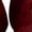 Red, variant on Tie Front Cardigan for Women Casual Open Front Cropped Sweater Fall Fashion Clothes Comfy Long Sleeve Outerwear