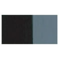thumbnail image 7 of Grumbacher Academy Oil Color, 37ml Tube, French Ultramarine Blue, 7 of 7