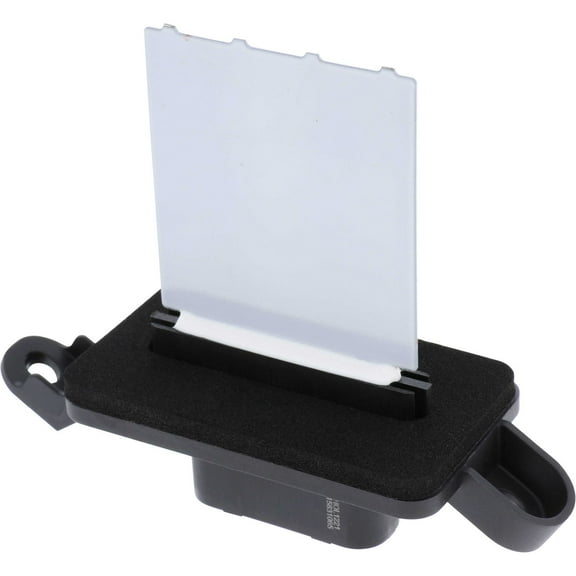 Holstein 2BMR1005 Blower Motor Resistor