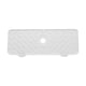 thumbnail image 1 of ¡Gran oferta! Nueva alfombrilla para grifo de fregadero de cocina, alfombrilla de drenaje de silicona, bandeja para fregadero, Protector para fregadero, Protector de alfombrilla para, 1 of 3
