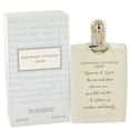 thumbnail image 2 of Adrienne Vittadini Capri Eau De Parfum Spray for Women 3.4 oz, 2 of 2