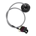 thumbnail image 2 of Speed Sensor Harness 620422 Replacement for EZGO TXT Electric Club Car 48V Vehicles, 2 of 5
