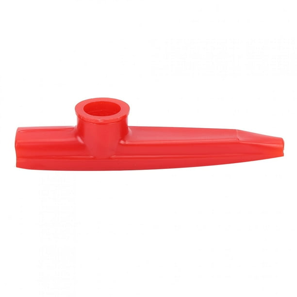 kazoo Plastic Kazoo, Fine Workmanship Not Easy To Damage Durable Mini
