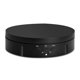 thumbnail image 1 of 360 Electric Rotating Turntable USB Charging Rotating Display Stand 3 Speed Adjustable for Photogra, 1 of 5