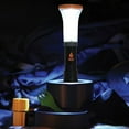 thumbnail image 2 of UCO Clarus LED Lantern, 2 of 3