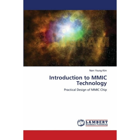 Introduction to MMIC Technology (Paperback)