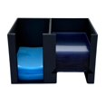 thumbnail image 2 of Dispensador CardCare Lite Toploader EnderToys Negro, 2 of 9