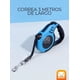 thumbnail image 4 of Correa Retractil Expandible Perro Mascotas Freno 3 Metros, 4 of 8