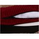 thumbnail image 5 of L Shape Dog Bed Sofa with Heart Pillow Removable Cover Waterproof Soft Sleeping Cushion Big Cat Cushion Puppy Mat Pet Supplies ShopWise Round, 5 of 8