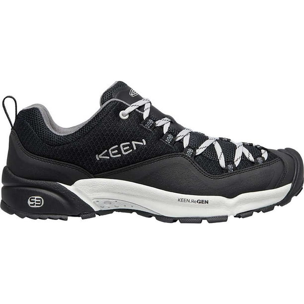 men's wasatch crest vent